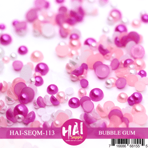 RETAILER'S EXCLUSIVE